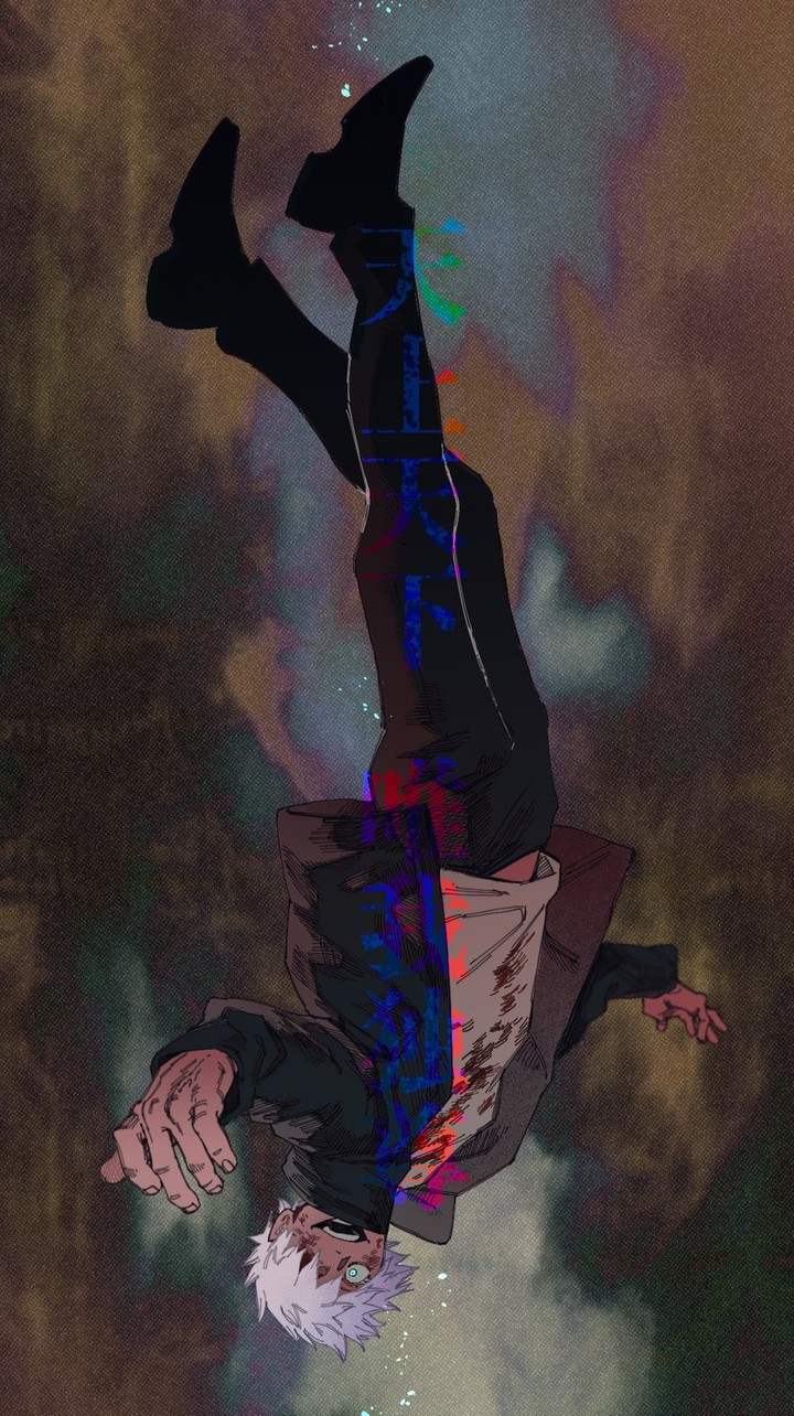 Satoru