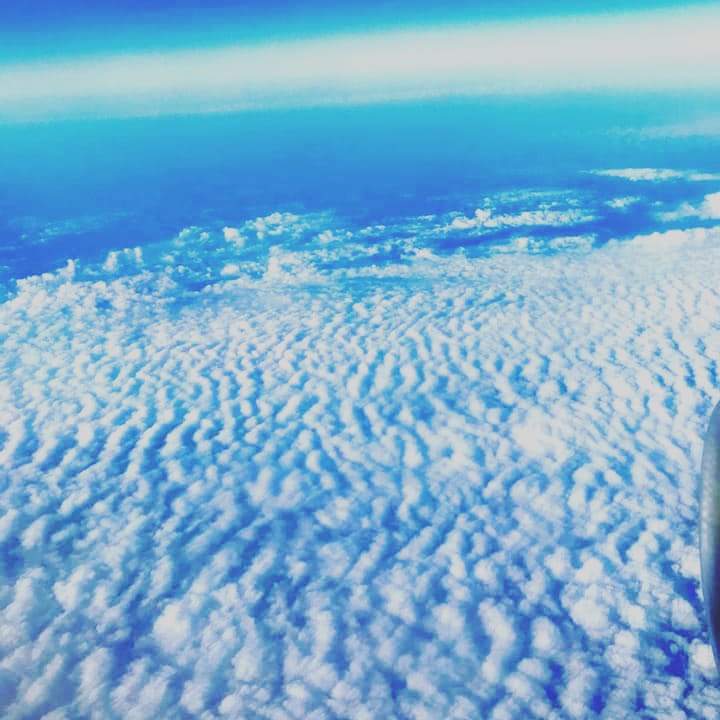 SKY