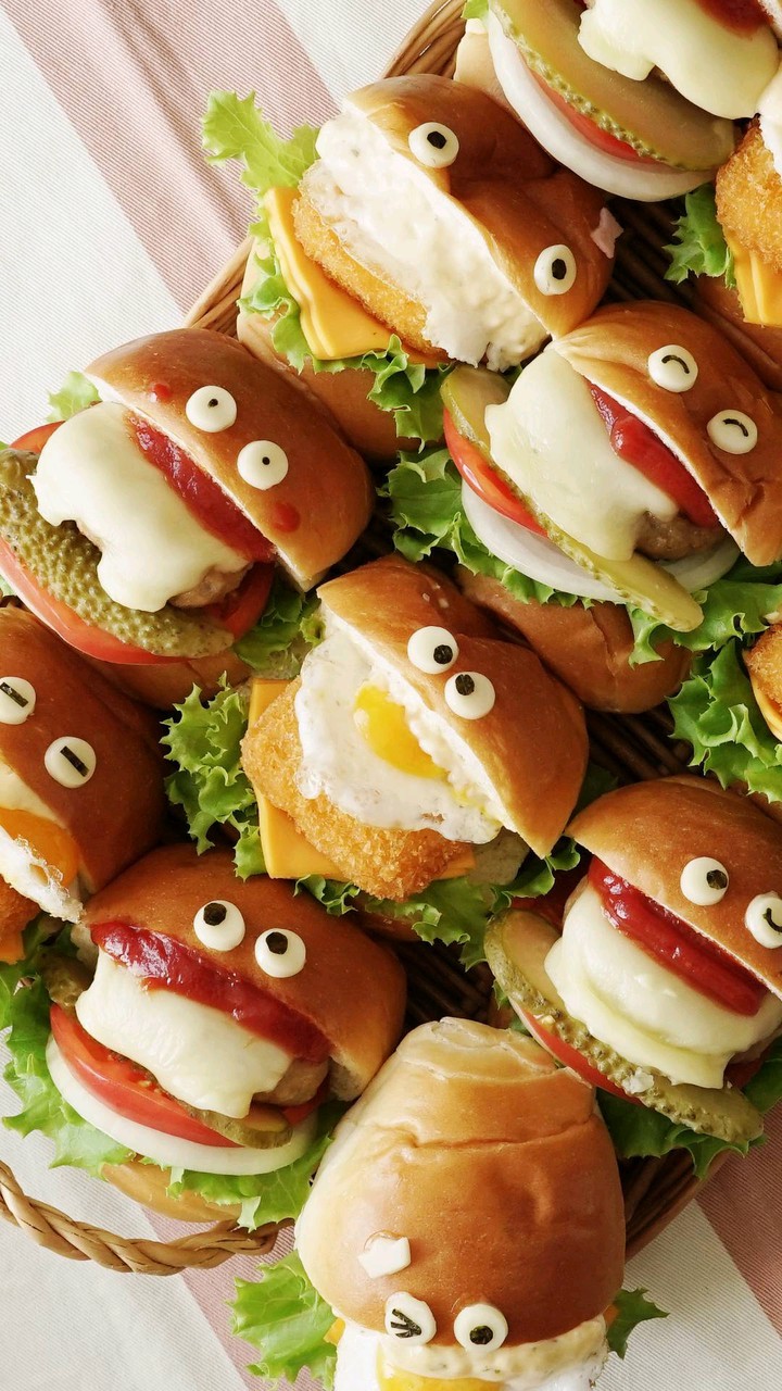 Fastfood