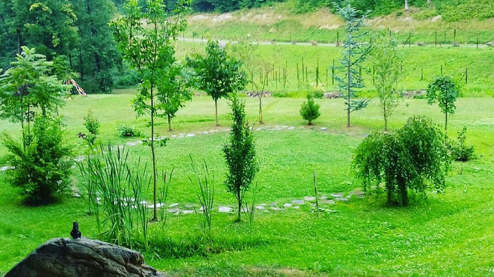 клас