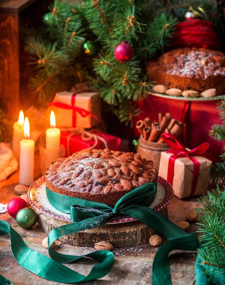 Xmas