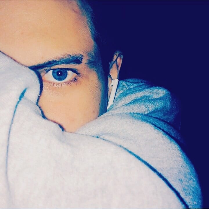 Me