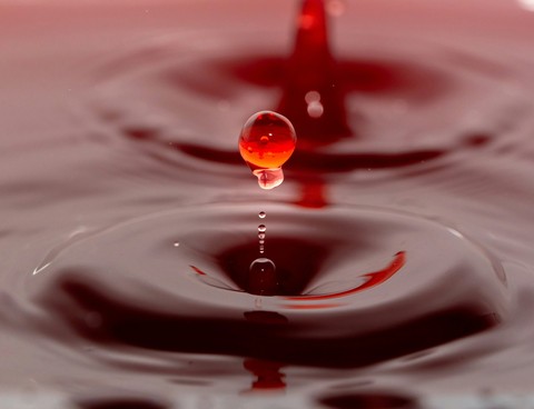 liquid, Close-up Hintergrundbilder