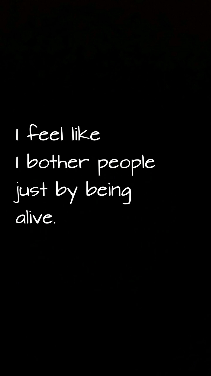 Alive