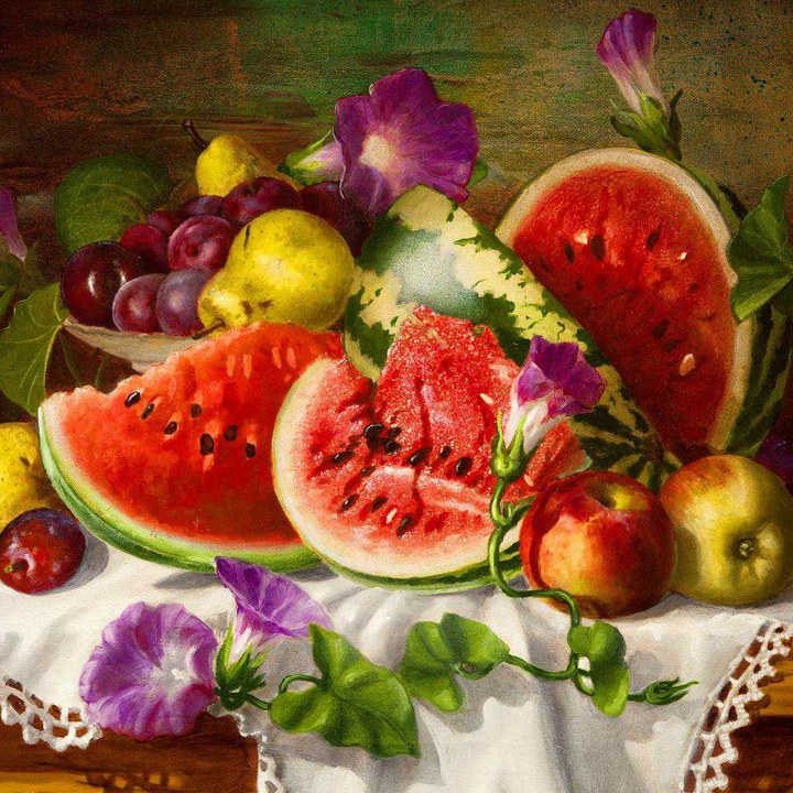 Obst