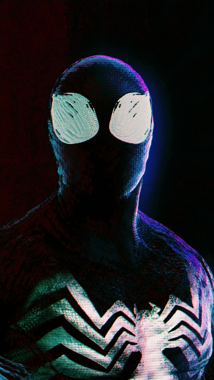 п
