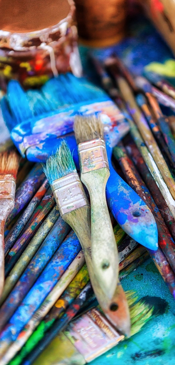 Color world