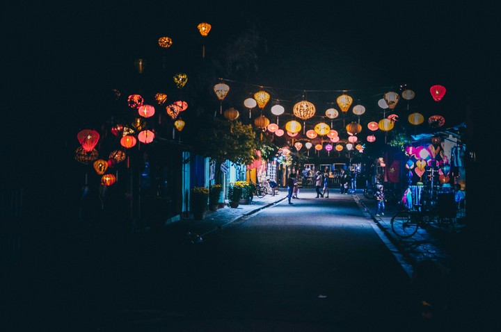 Festival