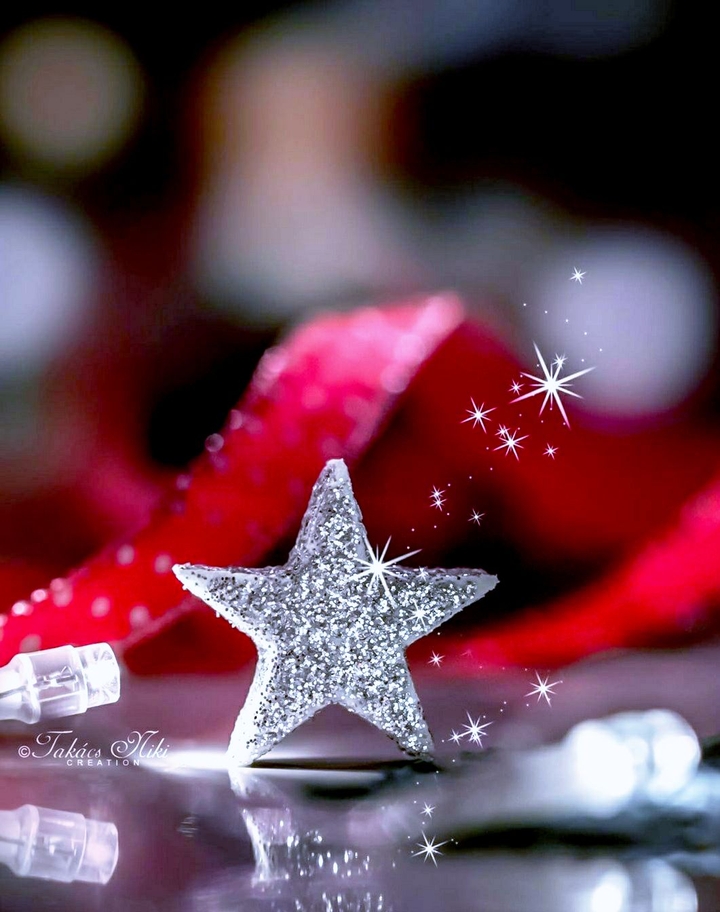 Star