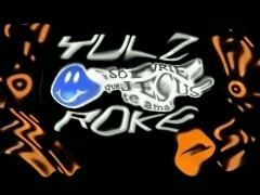 yulz