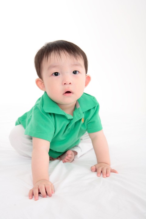 Baby II