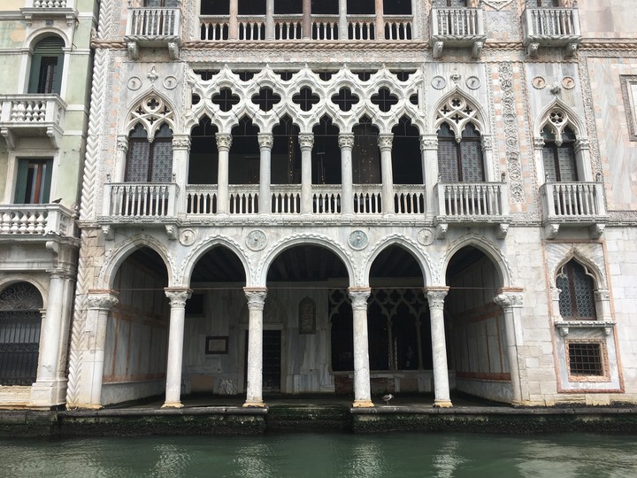 Venice