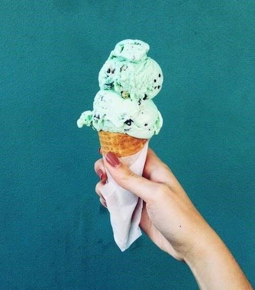 ♥