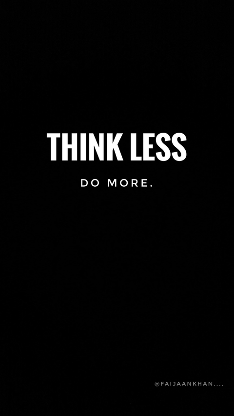 inspire ❤