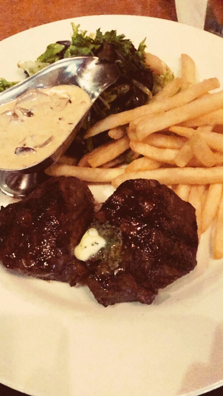 yummyy