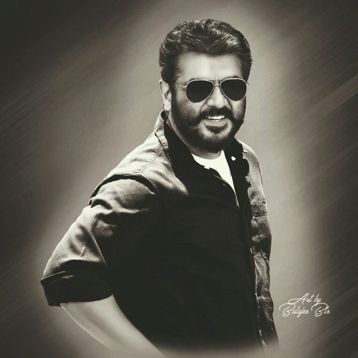 thala
