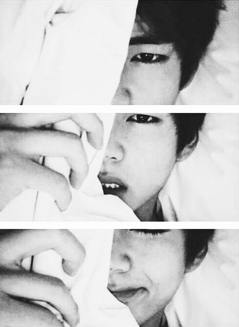 TaeTae