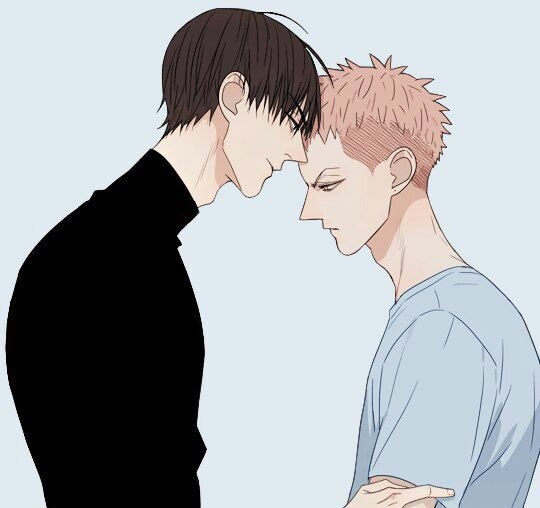 gay