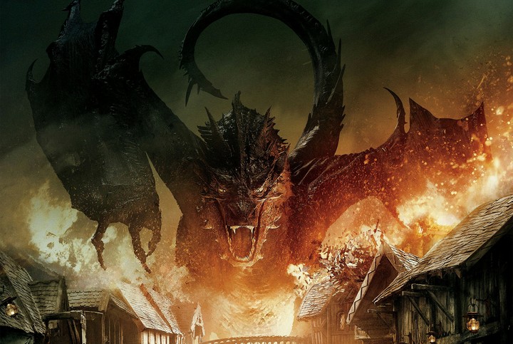 hobbit