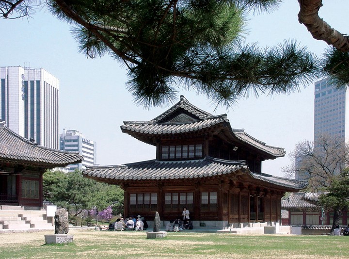 풍경이미지