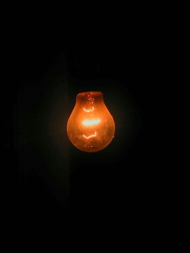 bulb