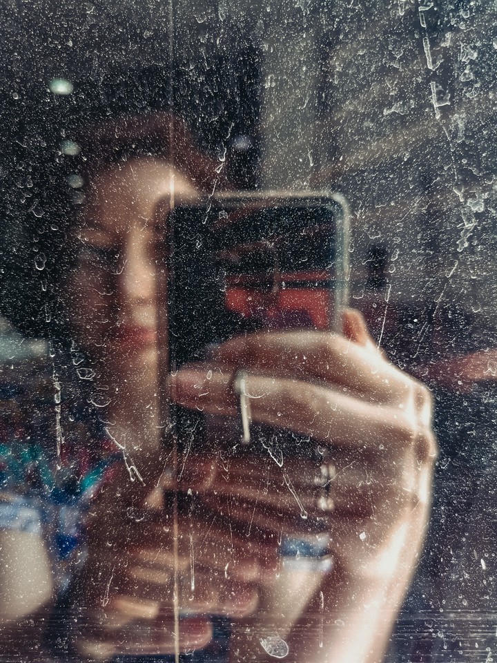 reflection