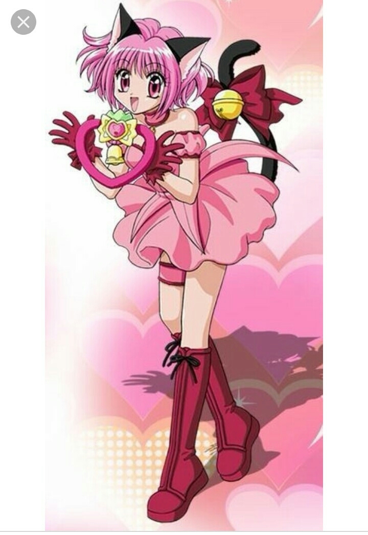 zoey