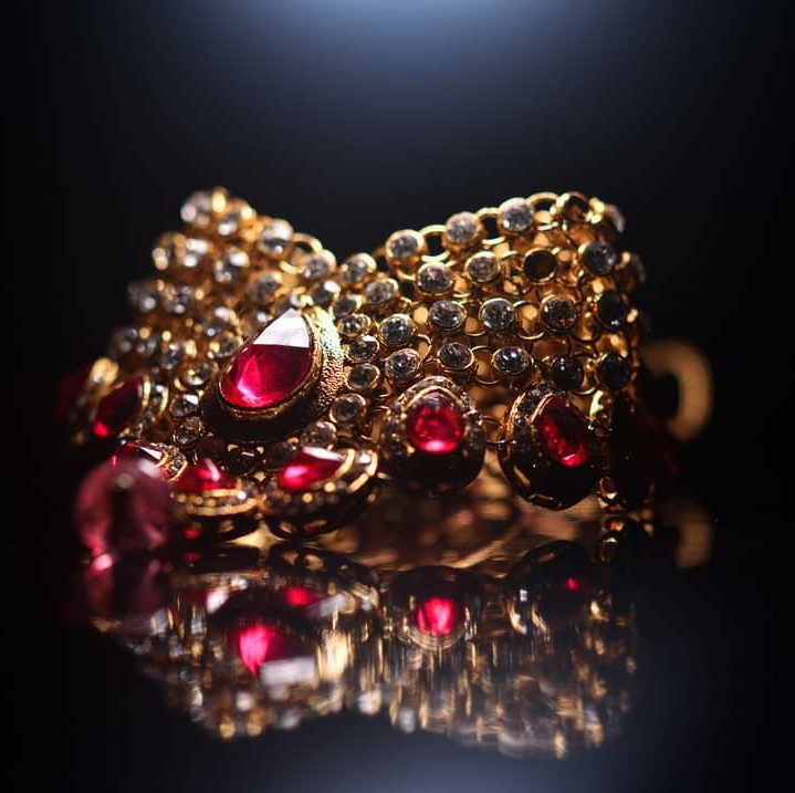 Diamond