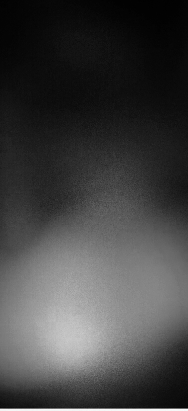 smoke