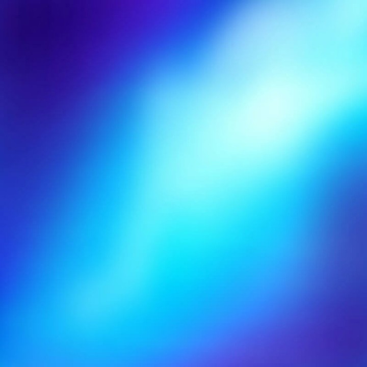 wallpaper