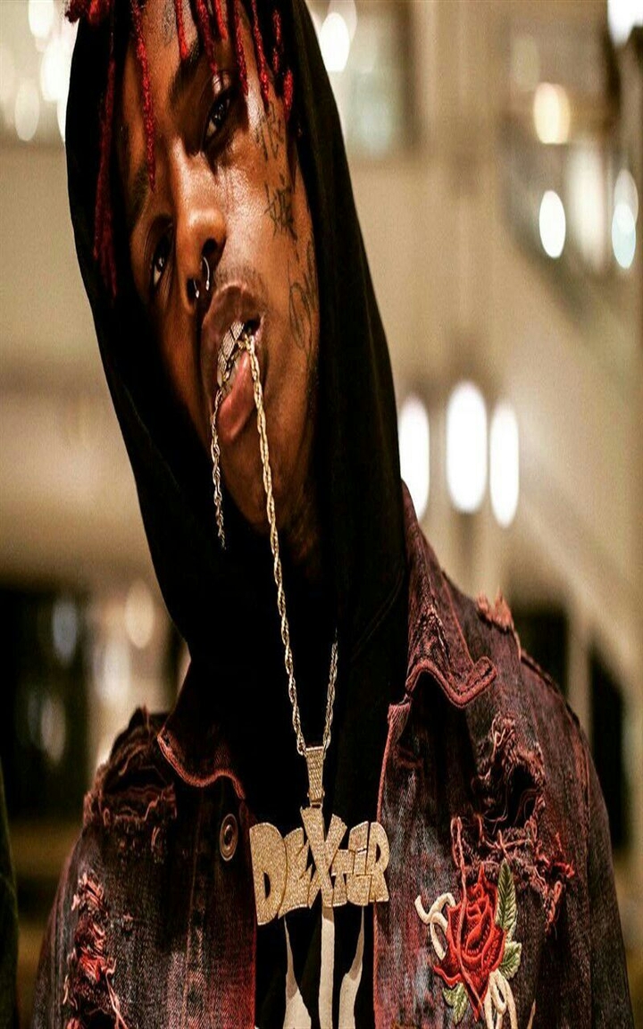 2ed best rapper
