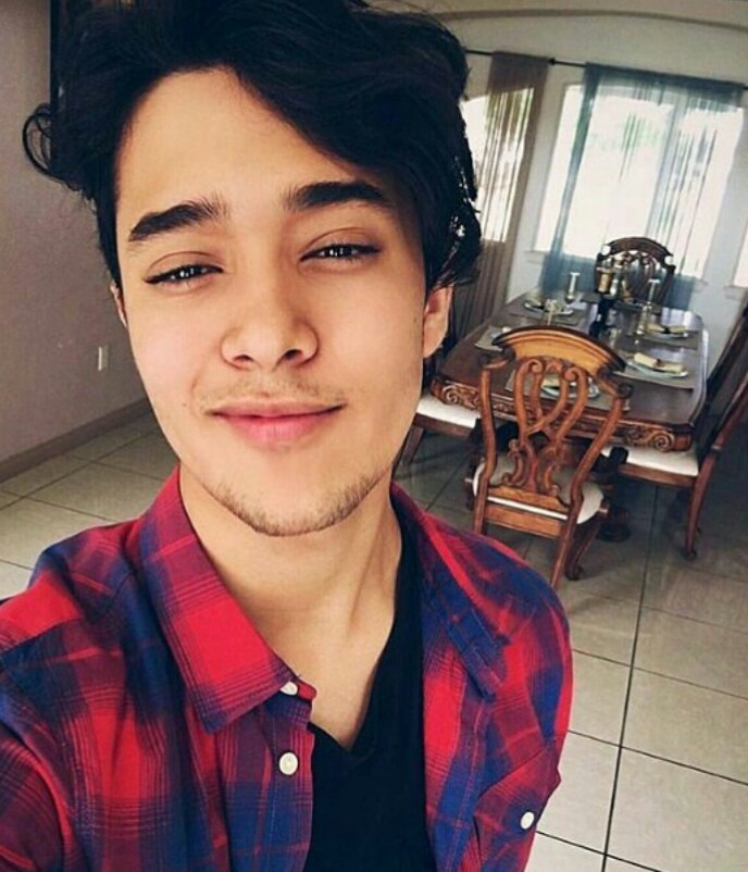 Joel