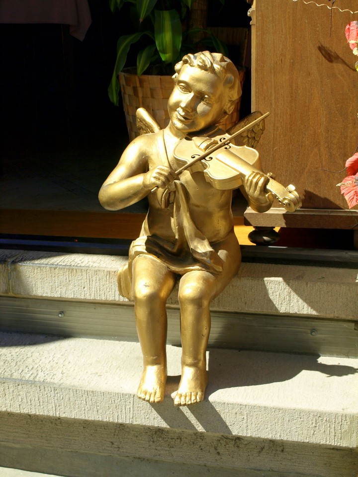 Angel