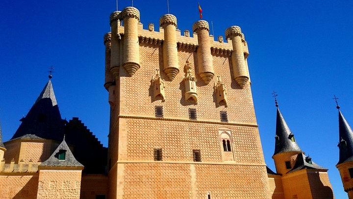 STAMATIOS