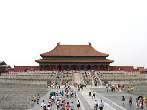 Asia