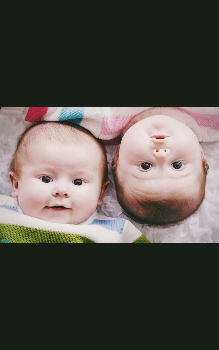 Twins