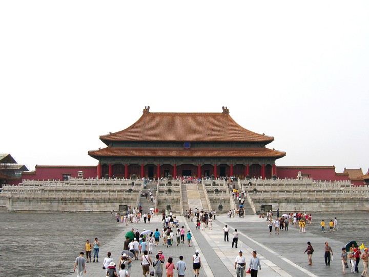 Asia