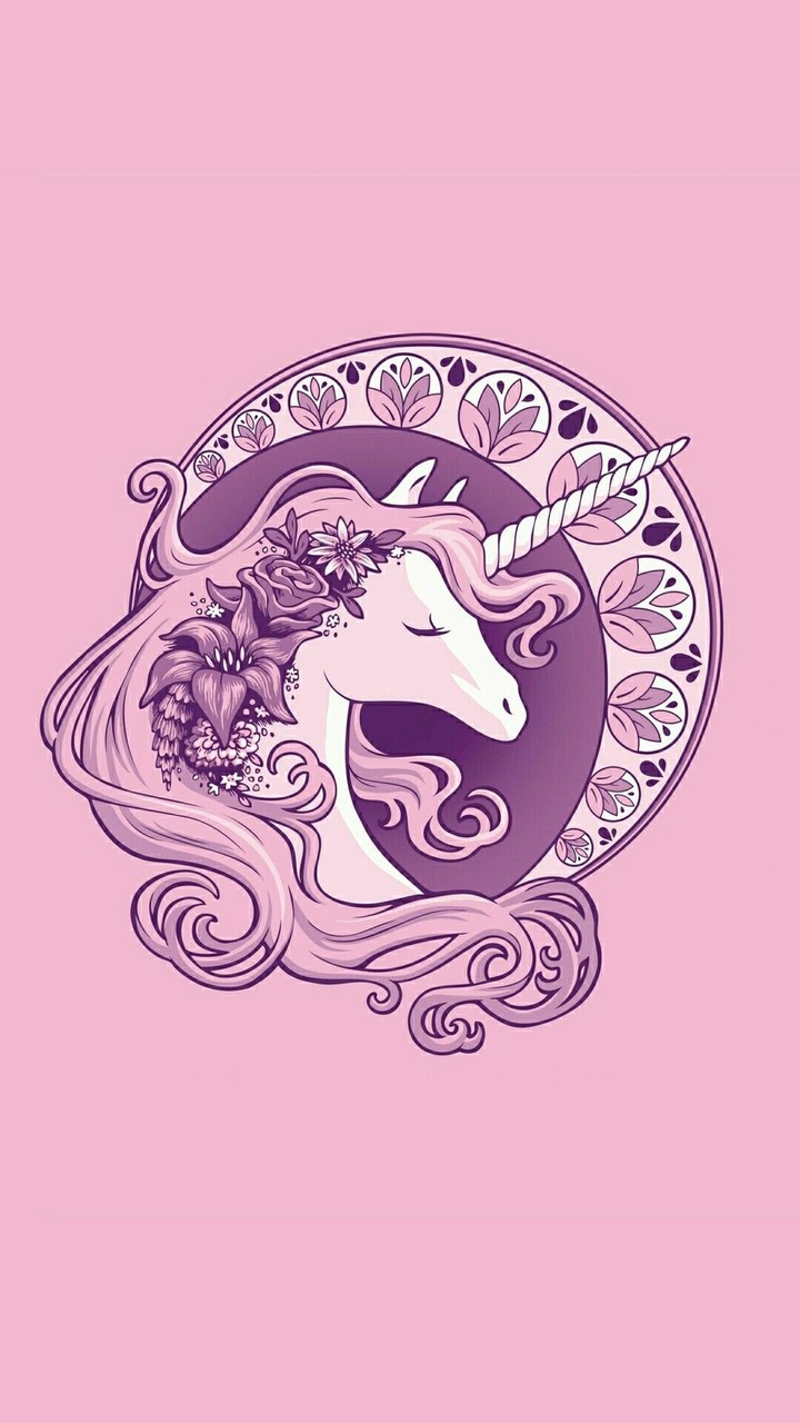 Unicórnio