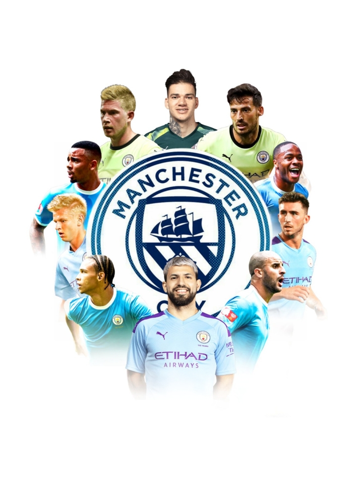 mancity