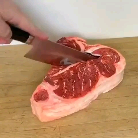 ⚁✔