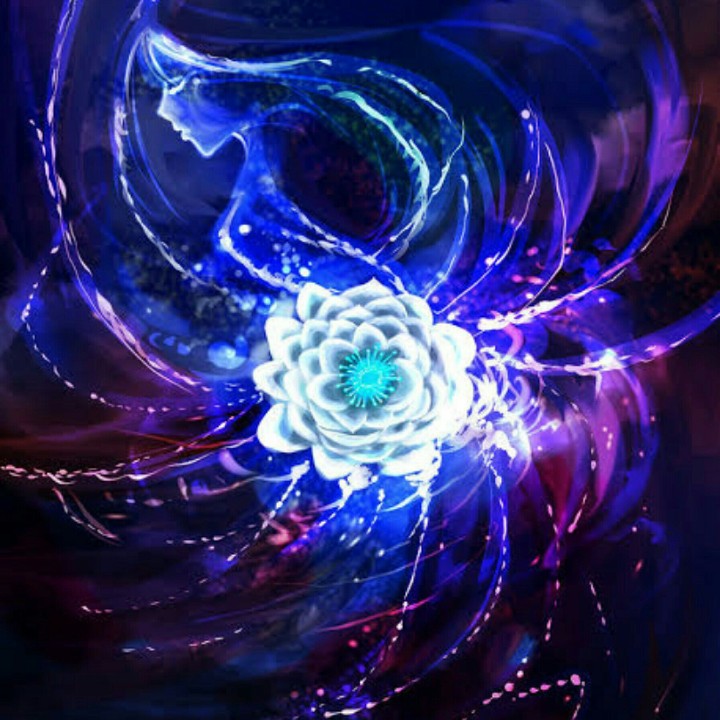 Spiral Magix.....!!!