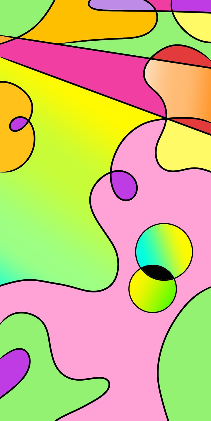 color