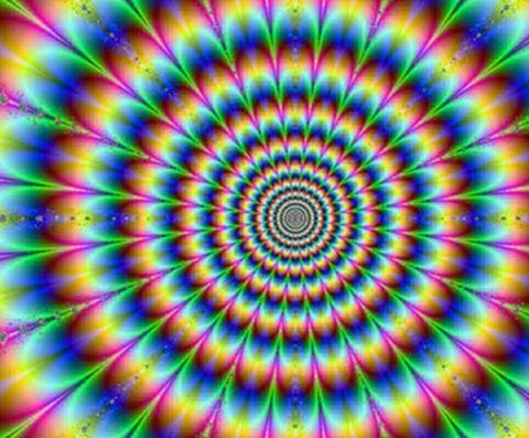 vortex, symmetry Hintergrundbilder
