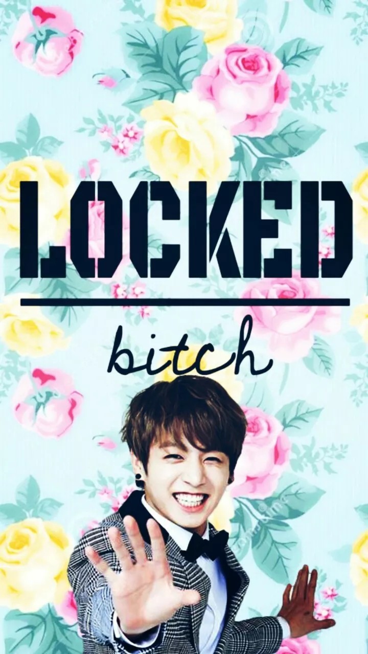 Jungkook