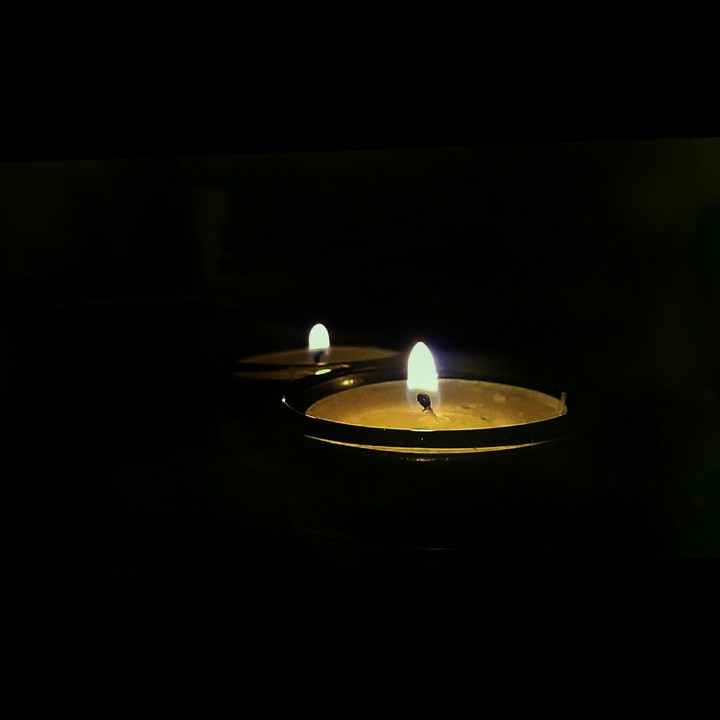 Fire