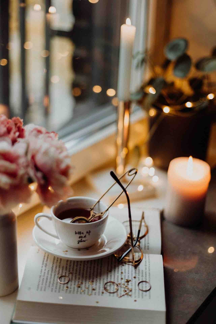 caffe