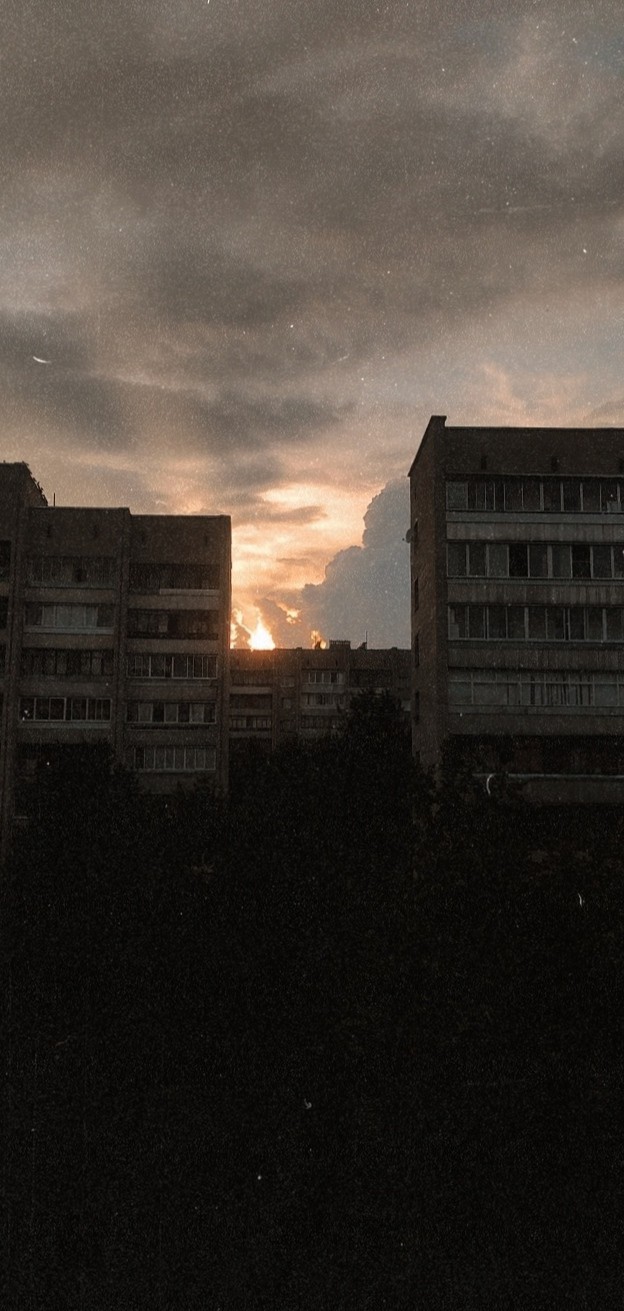 эстетика