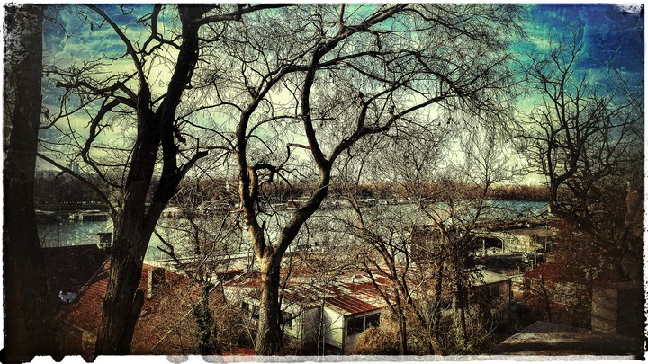 Beograd