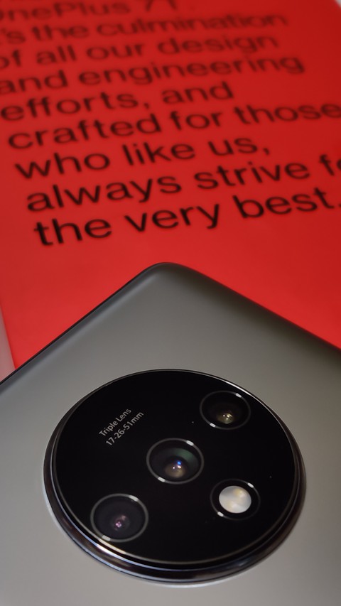 digital eyes