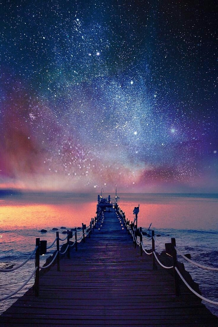 Night
